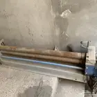 ملف كهربائي