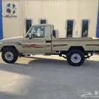 شاص ديزل فل كامل سعودي وكاله شيخ 2023