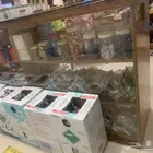صيانة مكيفات وتركيب وصيانة غسالات اتوماتيك اشراف سعودي