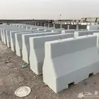 حجر نيوجيرسي وزينة حدائق