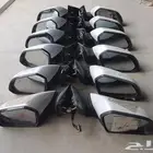 مرايات سوناتا 2016-2019