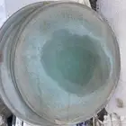 الواح زجاج (الطايف )