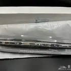 اشارات رفرف كابرس جديد اصلي بالكرتون
