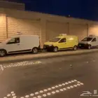 ايجار مركبات نقل بضاعه ثلاجه