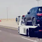 سطحه الرياض جده هدروليك وعايدي