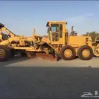معدات ثقيلة للايجار
