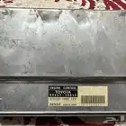 كمبيوتر لكزس ls430