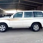 جي اكس 2007