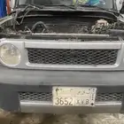 مكائن السيارات وقيورها بيع وتركيب