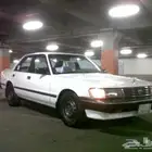مطلوب كرسيدا تماتيك