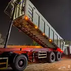 الصندرق 27 متر مطلوب 35قابل لتفاوض