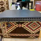 cisco سويتش سيسكو وفايبر
