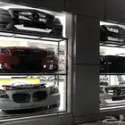 متوفر جميع قطع الالماني مرسيدس bmw الخخخ. بي ام