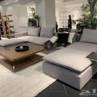 كنب الرياض تفصيل حسب الطلب تصاميم ايكيا وغيرها حسب الصورة