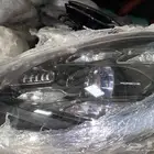 توفير جميع شمعات السيارات جميع الموديلات
