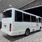 باص 30 راكب
