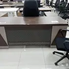 مكاتب ومكتب