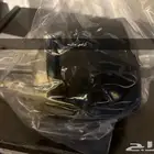 قطع لكزس جديد مستعمل مستورد