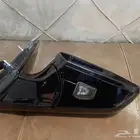 مرايات هونداي سوناتا فل كامل نقاط عمياء