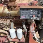 مكينة فيات للبيع