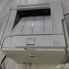 طابعة HP 2035 ليزر اسود ب 350 ريال