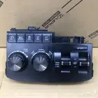 ازرار تحكم الدبل LX570 2020