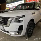 شمعات باترول بلاتينيوم شبك اسطبات جناح اكسسورات 2010 2019