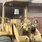 شيول كتربلرللبيع950 نظيف