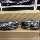 شمعات انوفا من موديل 2016 الين 2020