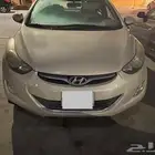 اللنترا 2013 1600