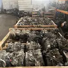 عالم الجربكسات الاتوماتيك