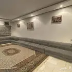مجلس للبيع