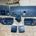قطع غيار تشليح
