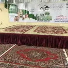 تاجير الكراسي والطاولات والزل والمكيفات