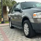 فورد اكسبيدشن للبيع