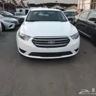 تورس 2017 ستاندر