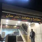 تأسيس الافكار للدعاية والاعلان