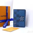 محفظة رجالي ماركة لويس فيتون