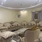 جلسة كامله