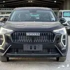 هافال جوليان استاندر2026 اقل الاسعار وافضل العروض كاش لدينا