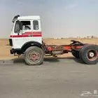راس البي مسقط عايدي موديل 89