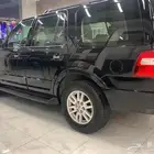 فورد اكسبديش للبيع موديل 2014
