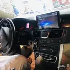 شاشة رينو _ سافران 2013