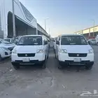 مجموعة سزوكي 2016