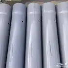 مواسير كيسي جهاز كشف عن المياه الابار حفار ارتوازي