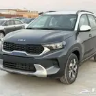 كيا سونيت نص الفل 2023 عرض الشهر بأقل سعر
