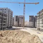رافعة برجية - تاوركرين