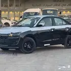 ديزاير ستاندرد وفل كامل 2025 كاش واقساط
