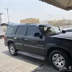 كاديلاك