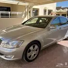 مرسيديس s 350 L